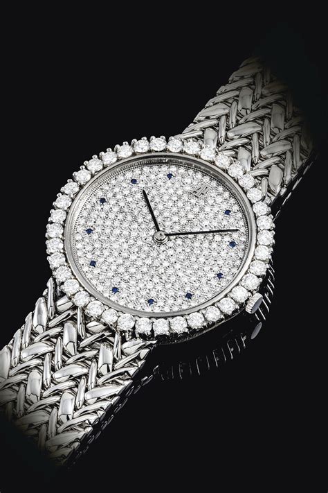 audemars piguet bracelet length|audemars piguet diamond bracelet.